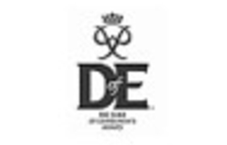 Image of Duke of Edinburgh Silver Award Expedition - 26th to 28th June 2023